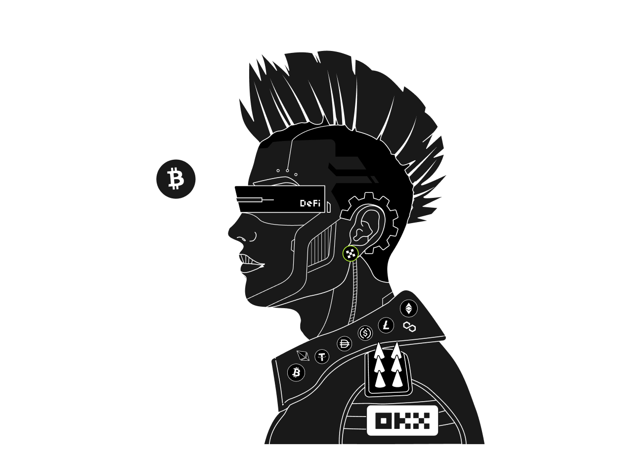 欧易okex客户端下载